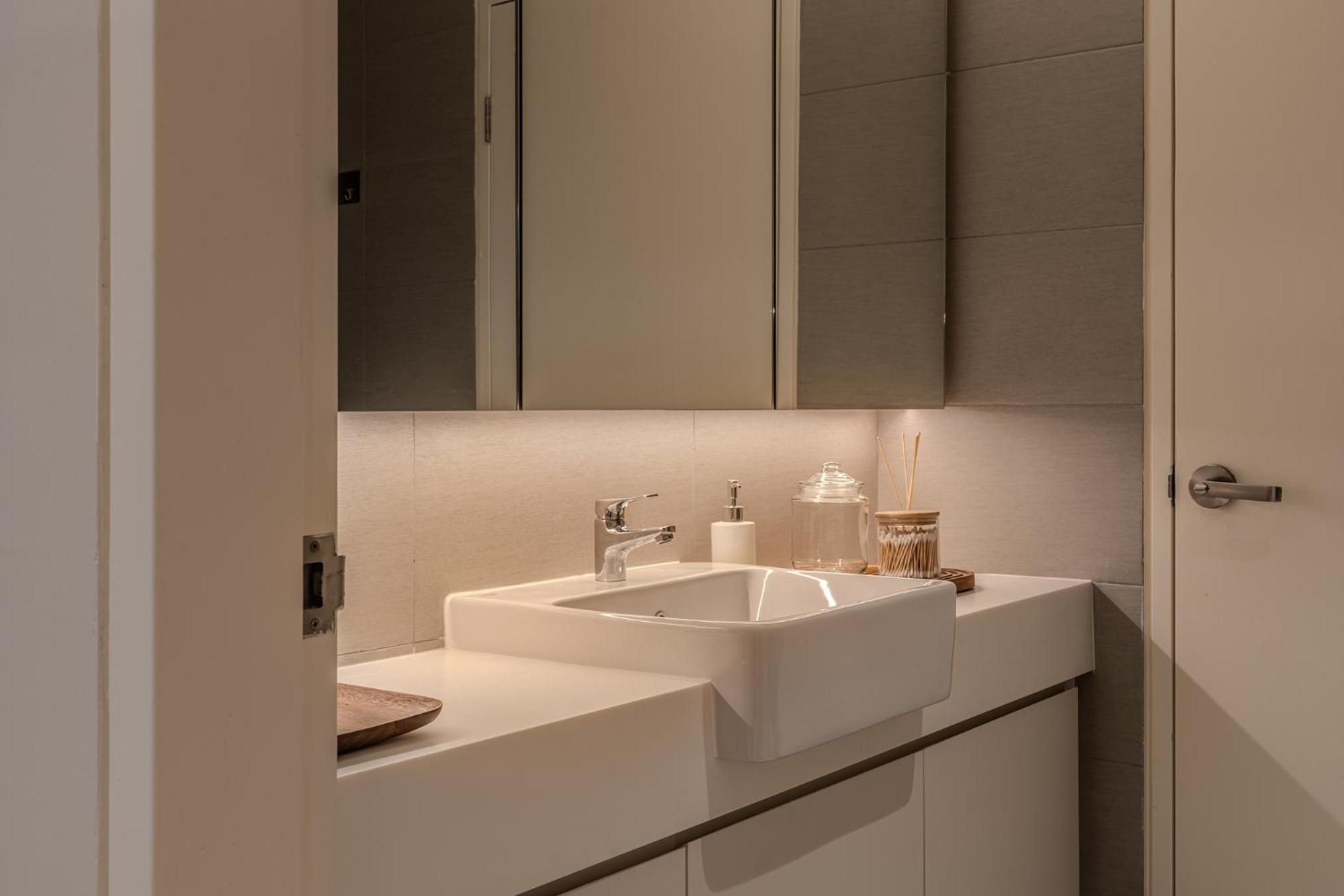 2rooms 4pax Link Mall Mrt#kl #jhouse#ekocheras#malaysia Pangsapuri *
